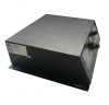 Контроллер высоты  F1629D - st-e.info - Тверь