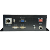 Контроллер высоты PTHC-200DC-PT - st-e.info - Тверь