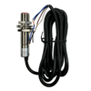 Контроллер высоты PTHC-200DC-PT - st-e.info - Тверь