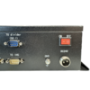 Контроллер высоты PTHC-200DC-PT - st-e.info - Тверь