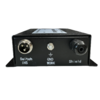 Контроллер высоты PTHC-200DC-PT - st-e.info - Тверь