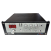 Контроллер высоты PTHC-200DC-PT - st-e.info - Тверь