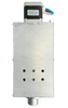 Контроллер высоты SF-HC30 A3 - st-e.info - Тверь