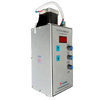 Контроллер высоты ST-THCEX03A3 - st-e.info - Тверь