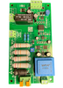 Контроллер высоты SF-HC30 A3 - st-e.info - Тверь