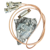 Контроллер высоты SF-HC30 A3 - st-e.info - Тверь