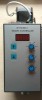 Контроллер высоты SF-HC30 A1 - st-e.info - Тверь