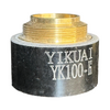 Большой колпак для плазмотрона YK100 - st-e.info - Тверь