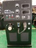 Cварочный полуавтомат инвертор Сварог MIG 250 (J67) + MMA тележка - st-e.info - Тверь