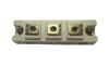 Диодный модуль MMF200N090DA - st-e.info - Тверь