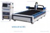 Лазерный станок для резки металла ST-LAZER 1530 PRO - st-e.info - Тверь