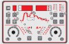 Аппарат для сварки MIG-500ST Double Pulse - st-e.info - Тверь