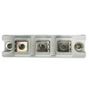 Диодный модуль MMF200N090DK - st-e.info - Тверь