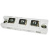 Диодный модуль MMF200N090DK - st-e.info - Тверь