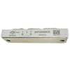 Диодный модуль MMF200N090DK - st-e.info - Тверь