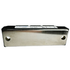 Диодный модуль MPKB2CA100U60 - st-e.info - Тверь