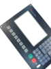Клавиатура ЧПУ SF-2100S - st-e.info - Тверь