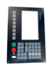 Клавиатура ЧПУ SF-2100S - st-e.info - Тверь