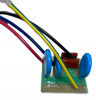 Плата аппарата плазменной резки LGK-100 II.4.4.0 - st-e.info - Тверь