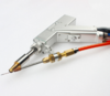 Аппарат лазерной сварки ST-E-FWH 1500W с горелкой FWH30-D10C (3в1) Raycus - st-e.info - Тверь