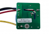 Плата аппарата плазменной резки LGK-100 II.4.4.0 - st-e.info - Тверь