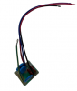 Плата аппарата плазменной резки LGK-100 II.4.4.0 - st-e.info - Тверь