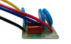 Плата аппарата плазменной резки LGK-100 II.4.4.0 - st-e.info - Тверь
