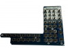 Ремкоплект клавиатуры управляющего блока ЧПУ FLSK-F2100B - st-e.info - Тверь