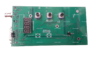Управляющая плата для контроллера высоты  SF-HC30 - st-e.info - Тверь