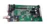 Управляющая плата для контроллера высоты  SF-HC30 - st-e.info - Тверь