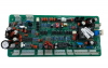 Плата управления для аппарата DOG-120 PRO - st-e.info - Тверь