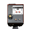 Полуавтомат сварочный MIG-500 ST Pulse - st-e.info - Тверь