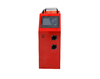 Аппарат лазерной сварки ST-E-D2 2000W Raycus две проволоки  - st-e.info - Тверь