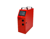 Аппарат лазерной сварки ST-E-D2 3000W Raycus две проволоки  - st-e.info - Тверь