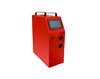 Аппарат лазерной сварки ST-E-D2 3000W Raycus две проволоки  - st-e.info - Тверь
