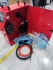 Подающий механизм для лазерной сварки с двумя проволоками SUP-AMF-T - st-e.info - Тверь