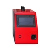 Аппарат лазерной сварки ST-E 3000W Raycus - st-e.info - Тверь