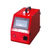 Аппарат лазерной сварки ST-E 3000W Raycus - st-e.info - Тверь