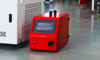 Аппарат лазерной сварки ST-E-FWH 3000W с горелкой FWH30-D10C (3в1) Raycus - st-e.info - Тверь