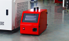 Аппарат лазерной сварки ST-E 3000W Raycus - st-e.info - Тверь