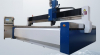 Станок гидроабразивной резки Waterjet-6020 (Рабочая зона 6000*2000м) - st-e.info - Тверь