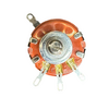 Потенциометр RI3001N B5K-20.5S - st-e.info - Тверь