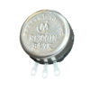 Потенциометр RI3001N B5K-20.5S - st-e.info - Тверь