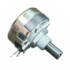 Потенциометр RI3001N B5K-20.5S - st-e.info - Тверь