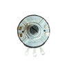 Потенциометр RV24YN20S502 - st-e.info - Тверь