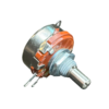 Потенциометр RI3001N B5K-20.5S - st-e.info - Тверь