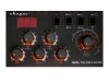 Аппарат для ручной дуговой сварки REAL TIG 200 P AC/DC (E20101) - st-e.info - Тверь