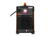 Аппарат для ручной дуговой сварки REAL TIG 200 P AC/DC (E20101) - st-e.info - Тверь