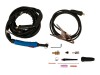 Аппарат для ручной дуговой сварки REAL TIG 200 P AC/DC (E20101) - st-e.info - Тверь