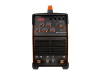Аппарат для ручной дуговой сварки REAL TIG 200 P AC/DC (E20101) - st-e.info - Тверь